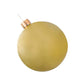 ✨CHRISTMAS SALE 50% OFF✨    Outdoor Christmas PVC inflatable Decorated Ball