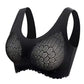 🌷💥Buy 2 Free Shipping🔥Natural Latex Lifting Seamless Bra