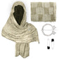 🎁💥LAST DAY SALE 50% OFF!!💥Medieval Drifter's Cloak