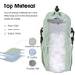 🏆Flash Sale⚡30K+ SOLD! Almost Gone💥Water Bottle Carrier Bag with Phone Pockets