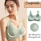 🌷💥Buy 2 Free Shipping🔥Natural Latex Lifting Seamless Bra