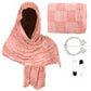 🎁💥LAST DAY SALE 50% OFF!!💥Medieval Drifter's Cloak