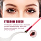 🎅Early Christmas - 80% OFF 🎉Newest Magic Eyebrow Brush Set