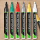🏆Last Day Promotion 49% OFF🐦Tombstone Marker Pen for Restoring Faded Grave Inscriptions