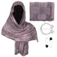 🎁💥LAST DAY SALE 50% OFF!!💥Medieval Drifter's Cloak