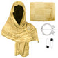🎁💥LAST DAY SALE 50% OFF!!💥Medieval Drifter's Cloak
