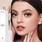 🎁Last Day Buy 1 Get 1 Free💖Mascara Primer Set – Black or Brown Duo for Lash Makeup✨👁️