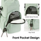 🏆Flash Sale⚡30K+ SOLD! Almost Gone💥Water Bottle Carrier Bag with Phone Pockets
