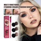 🎅Early Christmas - 80% OFF 🎉Newest Magic Eyebrow Brush Set