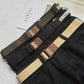 🩳 LIMITED-TIME 50% OFF! ✨ Men's Knee-Length Tactical Work Shorts✨