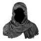 🎁💥LAST DAY SALE 50% OFF!!💥Medieval Drifter's Cloak