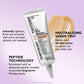 Instant Makeup Primer For Face No-Filter Primer Instant Skin Tightener