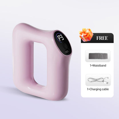 🔥2026 New Arrivals: 50% Off for a Limited Time!🏆Multifunctional Full-Body Fascia Ring