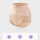 💖Last Day-Buy 1 Get 3 Packs💖Plus-Size High-Waist Cross Tummy Control Panties🎁Free socks Today!!