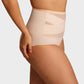 💖Last Day-Buy 1 Get 3 Packs💖Plus-Size High-Waist Cross Tummy Control Panties🎁Free socks Today!!