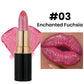 🎁BUY 1 GET 1 FREE🎁Diamond Lip Gloss Glitter Lipstick Waterproof