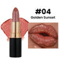 🎁BUY 1 GET 1 FREE🎁Diamond Lip Gloss Glitter Lipstick Waterproof