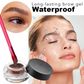 🎅Early Christmas - 80% OFF 🎉Newest Magic Eyebrow Brush Set