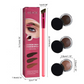 🎅Early Christmas - 80% OFF 🎉Newest Magic Eyebrow Brush Set