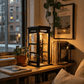 💥2026 HOT SALE 70% OFF NOW✨📞Vintage Phone Booth Ambient Lamp🎁