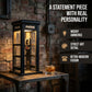 💥2026 HOT SALE 70% OFF NOW✨📞Vintage Phone Booth Ambient Lamp🎁