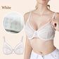 ⏳Limited time 50% discount💥Full Coverage Lace Minimizer Bra
