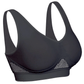 🏆Breathable Cool Liftup Air Bra🎁