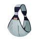 🔥Last day sale 50% OFF👦👧Lightweight Baby Carriers