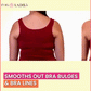 🎁 Mega Sale 🔥Buy 1 Get 3 Packs🔥Super Firming Wire-Free Push Up Bra All-Day Comfort No More Sagging (3-Pack Value Set)