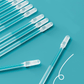 👂🏻 Limited Time -2026 HOT BUY 1 GET 1 FREE🏆Reusable Earwax Removal Adhesive Swabs