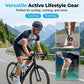 🔥HOT SALE 50% OFF✨Breathable Shock-Absorbing Patella Brace🦵Restores Stability🛡️Move Freely🏃‍♂️