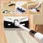 🎁✨😍Hot Sale 62% OFF 🔥Cordless Self-Standing Rechargeable Handheld Vacuum Cleaner