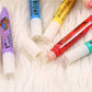 🎄Christmas Best gift🎁50% Off - Magic Puffy Pens 🔥