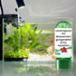 🔥Hot Sale🔥Polymer Powerful Chlorine Dehuminum Removal Water Purification Tablets🌿