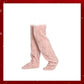 ⚡Flash Sale🏆#1 Best Seller ⏰💥Goose Down Knee Socks!🧦⛄