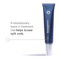 💃LAST DAY SPECIAL PRICE:￡7.99!!✨Magic Instant Split End Mender Serum