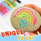 🔥HOT SALE-UP TO 70%  Off🎁Magic Puffy Pens