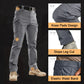 🎁Hot Sale 50% OFF⏳Multi-purpose Tactical Pants