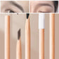 🔥BUY 2 GET 1 FREE TODAY🔥-- Waterproof Wooden Eyebrow Pencil