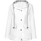 🍂Autumn Hot Sale 50%💗🧥Ultimate Plaid Waterproof Jacket for Women🍃