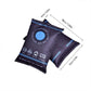 ❄️Buy 2 Get 1 Free🔥Dehumidification Bag Desiccant|Reusable Moisture Absorber with Color-Changing Indicator
