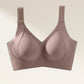 Last Day Buy 1 Get 3 - Each only ￡4.66!!🔥Super Firming Wire-Free Jelly Bra 👙 All-Day Comfort No More Sagging👍
