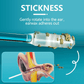 👂🏻 Limited Time -2026 HOT BUY 1 GET 1 FREE🏆Reusable Earwax Removal Adhesive Swabs