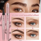 💞50K+ SOLD!💥✏️ BUY 1 GET 1 FREE! ✨ 3D Microblading Eyebrow Pencil – 4-Prong Tip, Waterproof & Natural Hair-Like Strokes 🖌️