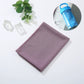 🩵Buy 1 Get 1 Free🩵Cold Sweat Towel You Can Use Anywhere, Anytime! Reusable Soft Absorbent Cooling Portable