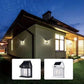 💥Last Day Promotion - 49% off🔥2024 New Outdoor Solar Power Lamp