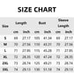 💜 LAST DAY PROMOTION - 50%OFF 💜 Women's Soft Solid Batwing Sleeve Pullover Long Sleeve Top