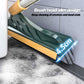 💥 Last Day! Special Sale – Only £9.99 🔥SOPAMI 180° Rotating Gap Cleaning Tool - Extendable Adjustable No-Touch Cleaner for Windows, Sliding Doors, Narrow Spaces, Home Deep Cleaning