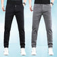 🔥HOT SALE 70% OFF🥰 MultiPants – High Stretch Multi-pocket Durable Cargo Pants