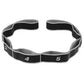 🥳2026 HOT SALE🥳💞50K+ SOLD! 50% OFF!💥🧘‍♀️ Fitness Resistance Band for Stretching and Yoga—🎁use resistance bands wherever you are.
